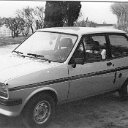 Ford Fiesta-1